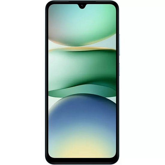 Смартфон Xiaomi Redmi A5 3/64Gb Ocean Blue