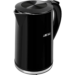 Чайник электрический ARESA AR-3492