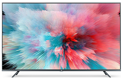Телевизор Xiaomi Mi TV 4S 55 T2 54.6" (2019)