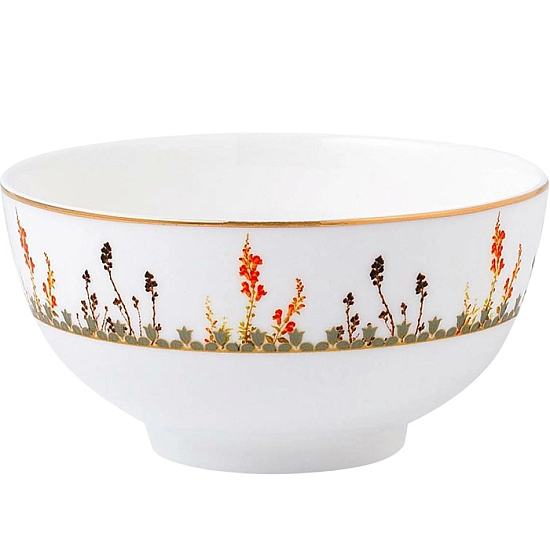 Салатник ZAPEL Mushroom 11см