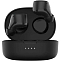 Наушники BELKIN Soundform Bolt черный (AUC009btBLK)