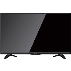 Телевизор ASANO 32LH1020S 31.5" (2019)