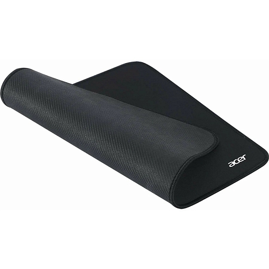 Коврик ACER OMP211 средний черный