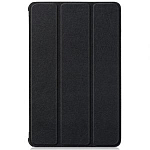 Чехол футляр-книга ZIBELINO Tablet для Lenovo Tab P11 2nd Gen 2022/Xiaoxin Pad Plus 11.5'' (черный) с