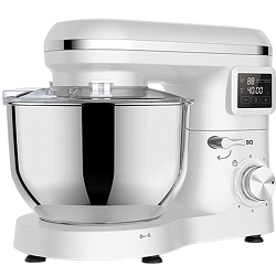 Планетарный миксер BQ MX640 Белый