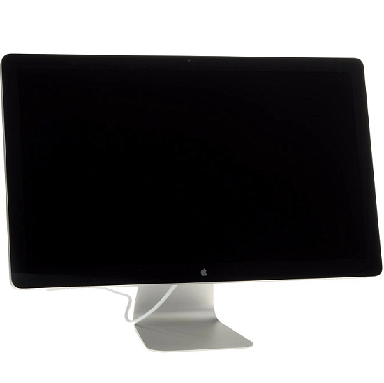 Монитор Apple THUDERBOLT Display