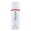 USB 16Gb SMARTBUY Crown White