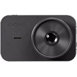 Видеорегистратор iBOX City PRO