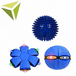 Мячи прочие