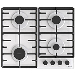 Варочная панель GORENJE GT642SYW