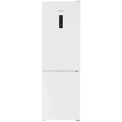 Холодильник INDESIT ITR 5180 W
