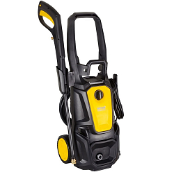 Минимойка HUTER M195-PW-PRO 2500Вт