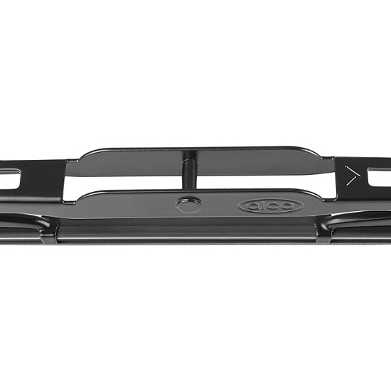 Дворник каркасный ALCA UNIVERSAL 24" (60см)
