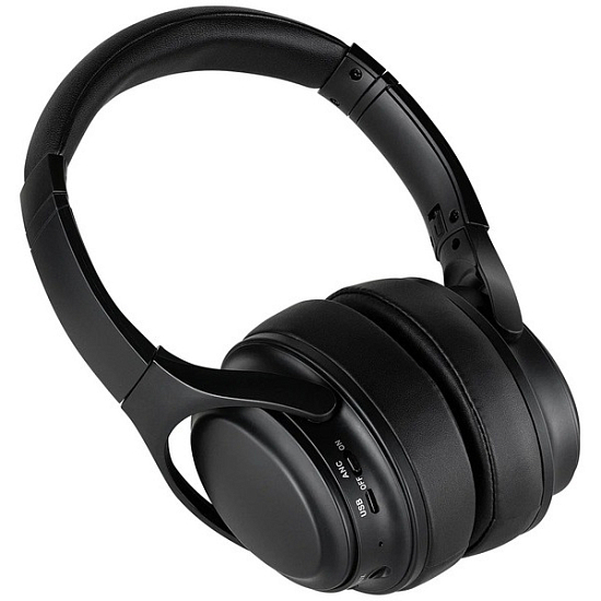 Наушники DEFENDER FreeMotion B535 черный