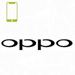 Смартфоны Oppo
