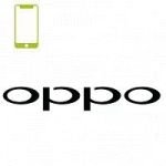 Смартфоны Oppo