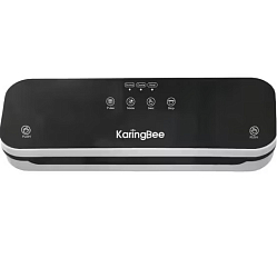 Вакуумный упаковщик KaringBee HF-008