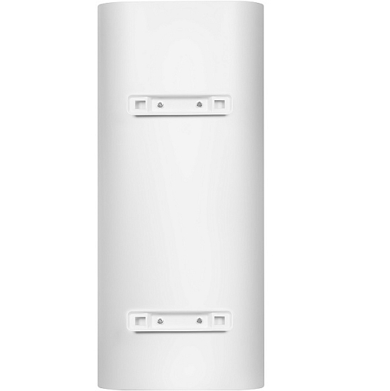Водонагреватель Royal Thermo RWH 50 Aqua Inox Inverter