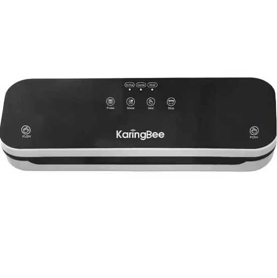 Вакуумный упаковщик KaringBee HF-008