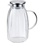 Кувшин 2л REGENT Linea FRANCO 66-1018 с фильтр-пробкой