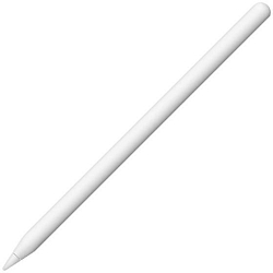 Стилус Apple Pencil 2 для iPad (MU8F2ZM/A)