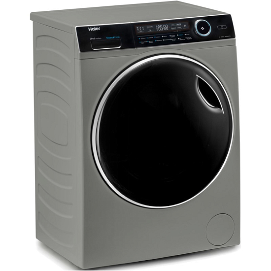 Стиральная машина Haier HW90-BP14979S