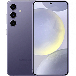 Смартфон Samsung Galaxy S24 8/128Gb Фиолетовый