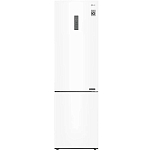 Холодильник LG GA-B509CQWL