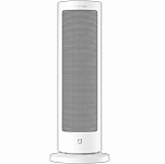 Обогреватель вертикальный XIAOMI  Mijia vertical heater 2000W (LSNFJ03ZM)
