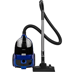 Пылесос ROMBICA MyClean FARRIS NBL20D03