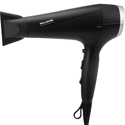 Фен WILLMARK WHD-2321D