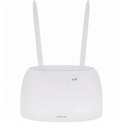 Роутер WiFi Tenda 4G07 (AC1200/ 4G/ LTE)