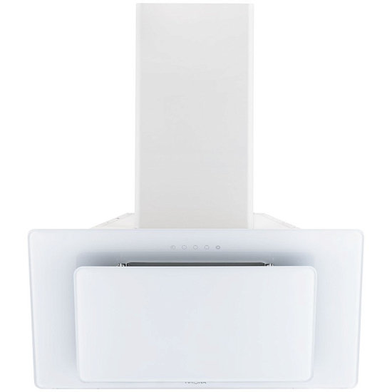 Вытяжка KRONA LIVA 600 white S