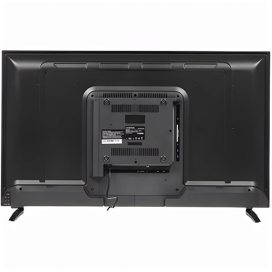 Телевизор HARPER 43F670TS, 43"