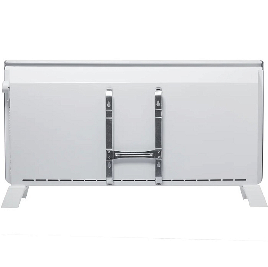 Конвектор электрический ELECTROLUX ECH/A-2500M (с колесиками)