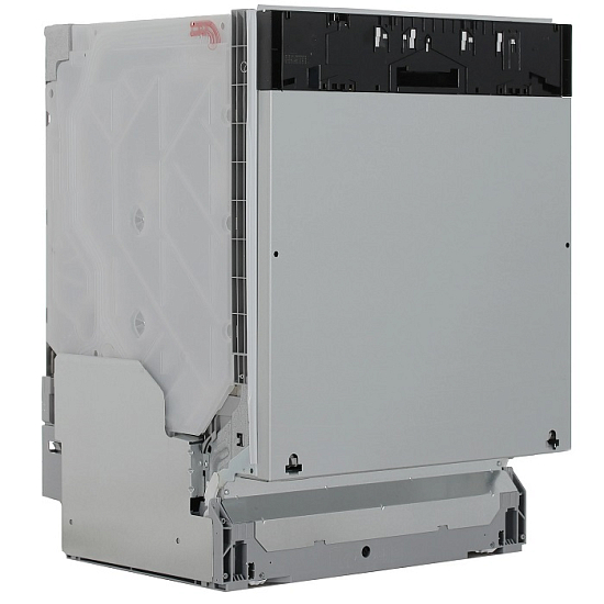 Посудомоечная машина BOSCH SMV25EX02E