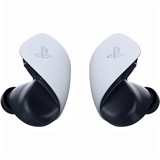 Гарнитура беспроводная PlayStation Earbuds Pulse Explore
