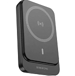 Внешний АКБ BOROFONE BJ63A (10000mAh), чёрный