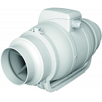 вентилятор канальный TYPHOON