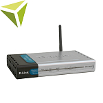 Роутеры ADSL