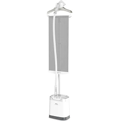 Отпариватель напольный Tefal Pro Style Care IT8490E0