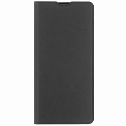 Чехол футляр-книга ZIBELINO Book Premium для Honor 400 Lite 5G (черный)