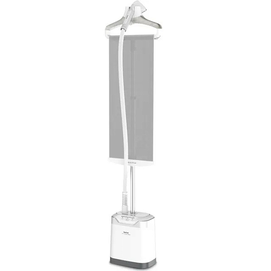 Отпариватель напольный Tefal Pro Style Care IT8490E0