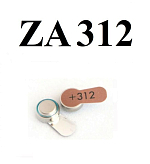 ZA312