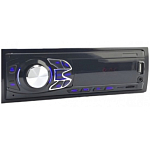 Автомагнитола OEM ENERGY SOUND 1806