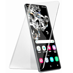 Противоударное стекло FAISON для XIAOMI Mi9 глянцевое