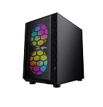Системный блок игровой TOP OPTIMA SE 240530 (Core i5-12400F/ 16GB DDR4/ SSD 1TB/ RTX 3060 12GB/ DOS)