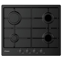 Варочная панель CANDY CHW6BRBB