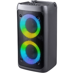 Колонка портативная DEFENDER Boomer 20