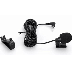 Микрофон для штатных магнитол TEYES Mic-1